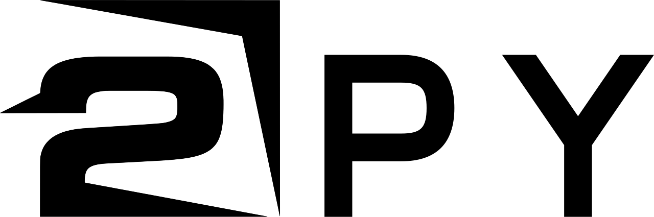 2PY Enterprises (OPC) Private Limited